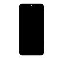 Samsung Galaxy S26 5G OLED Screen Assembly Replacement With Frame (Refurbished) (Black)