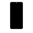 Samsung Galaxy S26 5G OLED Screen Assembly Replacement With Frame (Refurbished) (Sky Blue)