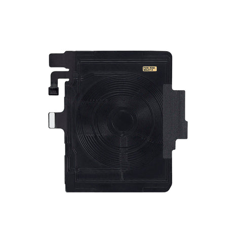 Samsung Galaxy Z Flip 3 5G Wireless NFC Charging Flex Replacement