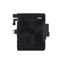 Samsung Galaxy Z Flip 5 5G Wireless Charging Replacement (F731)