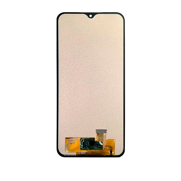 Samsung Galaxy A16 5G (A166 / 2024) LCD Screen Assembly Replacement Without Frame (Refurbished) (All color)