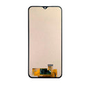 Samsung Galaxy A35 5G (A356 / 2024) OLED Screen Assembly Replacement Without Frame (Refurbished) (All Colors)