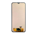 Samsung Galaxy A15 5G (A156U /2023) LCD Screen Assembly Replacement Without Frame (Refurbished) (All Colors)
