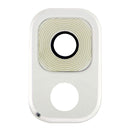 Samsung Galaxy Note 3 Back Camera Lens With Cover Bezel Ring Replacement (All Colors)