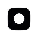 Samsung Galaxy Note 5 Back Camera Lens With Cover Bezel Ring Replacement  (All Colors)