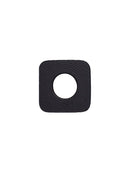 Samsung Galaxy S5 Back Camera Lens With Cover Bezel Ring Replacement