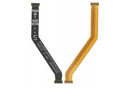 Samsung Galaxy A20 (A205 / 2019) Main Flex Connector Replacement (Charging Port to Motherboard)