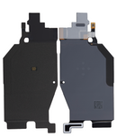Samsung Galaxy S22 Plus Wireless Charging NFC Flex Cable Replacement