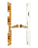 Samsung Galaxy S21 FE 5G Power Button Flex Cable Replacement
