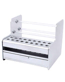 Screwdriver Tweezers Collector Tool Rack