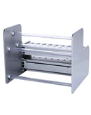 Screwdriver Tweezers Collector Tool Rack