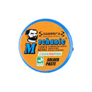 Solder Paste Lead-Free Low Temperature Rohs 20G (V30-BS458 / MECHANIC)