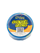 Soldering Flux Lead Free Welding Paste 20G (SAC305 / SN42B158 / MECHANIC)