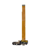 T-Mobile Revvl 2 Plus (6062) Charging Port Flex Cable Replacement