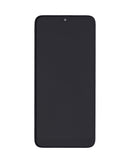 T-Mobile Revvl 4 LCD Screen Assembly Replacement With Frame (Refurbished) (All Colors)