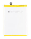 T-Mobile Revvl V+ 5G Battery Replacement High Capacity (CPLD-423)