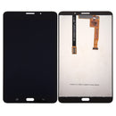 Samsung Galaxy Tab A 7.0 (T285 / 2016) Cellular LCD Screen Assembly Replacement With Digitizer (All Colors)