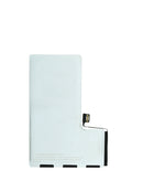 iPhone 16 Pro Battery Replacement (Eco Power)