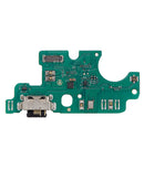 TCL 20 SE Charging Port Board Replacement (T671H)