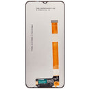 TCL 40 XE 5G LCD Screen Assembly Replacement Without Frame (Refurbished) (All Colors)