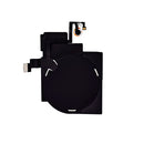 iPhone 16 Wireless NFC Charging With Flashlight Flex Cable Replacement
