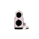 iPhone 16 Back Camera Replacement