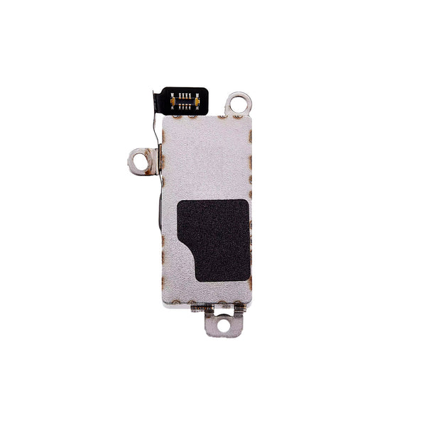 iPhone 16 Vibrator Replacement