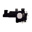 iPhone 16 Ear Speaker With WiFi & GPRS Flex Cable Replacement (US Version)