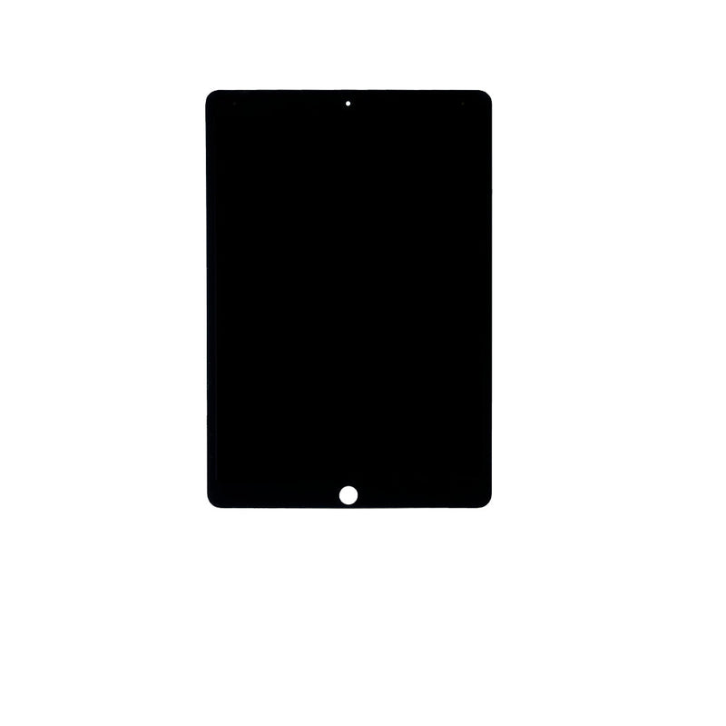 iPad Air 3 10.5 LCD Assembly Replacement With Digitizer (Refurbished Premium) (Black)