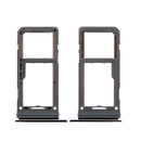 Samsung Galaxy S8 / Galaxy S8 Plus Single Sim Card Tray Replacement (All Colors)