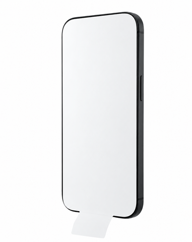 Samsung Galaxy A14 5G (A146 / 2023) Retail Screen Packing Film (20 Pack)