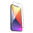 iPhone Premium Tempered Glass Screen Protector (10 Pack) (All Model)