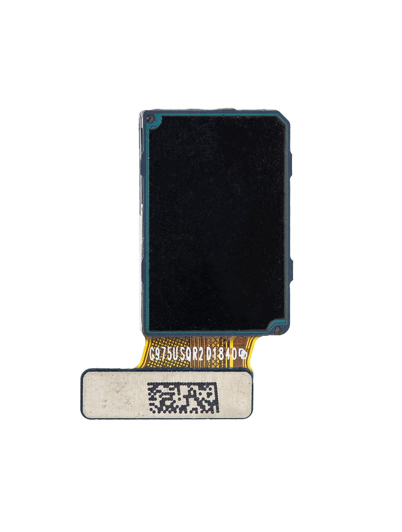 Samsung Galaxy S10 Plus Front Camera Replacement (US Version)
