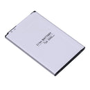 LG G3 (BL-53YH) Replacement Battery