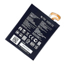 LG G6 Battery Replacement High Capacity BL-T32