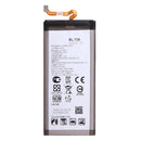 LG Q7 / Q7 Plus / G7 ThinQ / K12 Plus /  K30 (2019) / K31 / K40 / Aristo 5 Replacement Battery (BL-T39)