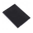 LG Stylo 2 (LS775) / Stylo 2 Plus (K550) / V10 High Capacity Battery Replacement (BL-45B1F)