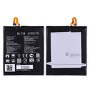 LG V30 | V30+ | V35 Battery Replacement High Capacity BL-T34