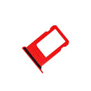 iPhone XR Nano Sim Card Tray Replacement (All Colors)
