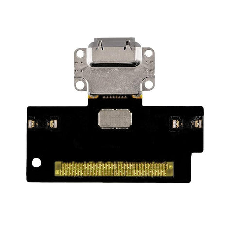 iPad Pro 10.5 Charging Port Flex Cable Replacement