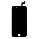 iPhone 6S Screen Replacement Lcd & Digitizer