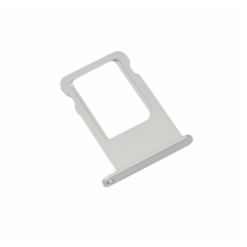 iPhone 6S Nano Sim Card Tray Replacement (All Colors)