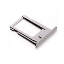 iPhone 6 Plus Nano Sim Card Tray Replacement