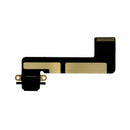 iPad Mini 1 Charging Port Flex Cable Replacement
