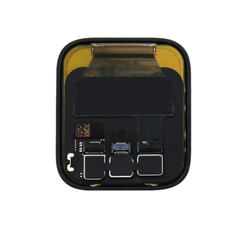 Apple Watch Series 4 40mm 44mm LCD Display Touch Screen Digitizer Replacement