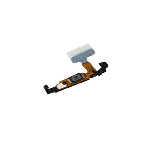 Samsung Galaxy S6 Edge Plus Power Button Replacement