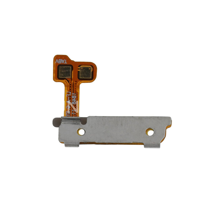 Samsung Galaxy S10 Plus Power Button Replacement Flex
