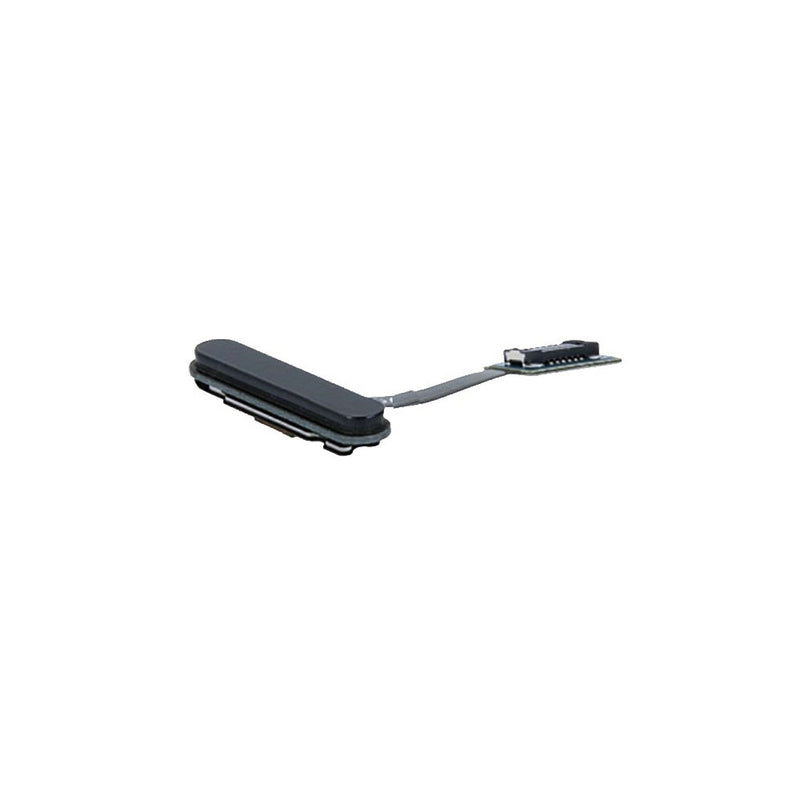 Samsung Galaxy S10e Power Button Replacement Flex