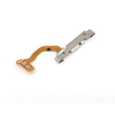 Samsung Galaxy S9 Plus Power Button Replacement Flex