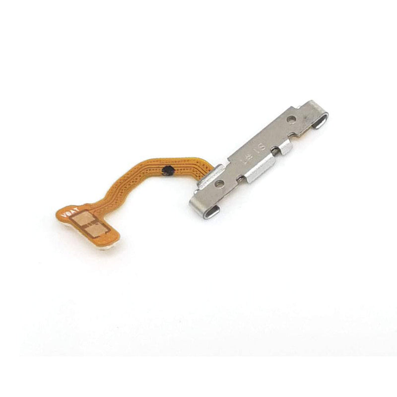 Samsung Galaxy S9 Plus Power Button Replacement Flex